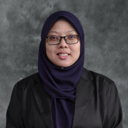  of UNIMAS Leadership Centre